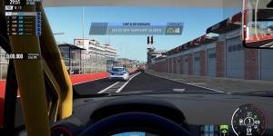 Beitragsbild des Blogbeitrags Project Cars 2: Erweiterungspack Spirit of Le Mans ist jetzt verfügbar
