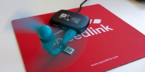Beitragsbild des Blogbeitrags Kühle Brise auf dem Schreibtisch: Speedlink sorgt für frischen Wind auf dem Ventilatoren-Markt