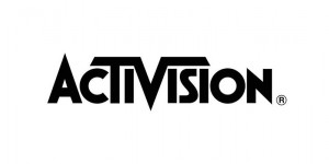 Beitragsbild des Blogbeitrags Activision lädt die Besucher der Electronic Entertainment Expo 2018 zum Spielen eines fantastischen Lineups ein