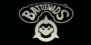 Beitragsbild des Blogbeitrags Battletoads: E3 2018 Ankündigungs-Trailer