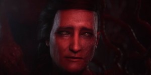 Beitragsbild des Blogbeitrags Gears 5: E3 2018 Ankündigungstrailer
