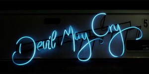Beitragsbild des Blogbeitrags Devil May Cry 5: E3 2018 Ankündigungs-Trailer