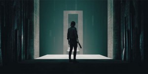 Beitragsbild des Blogbeitrags Control: E3 2018 – Ankündigungs-Trailer