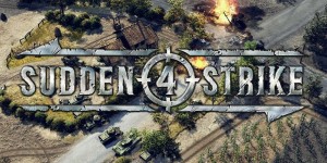 Beitragsbild des Blogbeitrags Sudden Strike 4: DLC “Finland – Winter Storm” ist mehr als Kalter Krieg