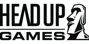 Beitragsbild des Blogbeitrags [Steam Summer Sale] Headups komplettes Steam-Portfolio jetzt bis zu 90% ermäßigt 