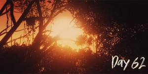 Beitragsbild des Blogbeitrags Green Hell: Trailer zeigt Hardcore-Survival-Game
