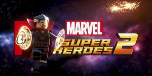 Beitragsbild des Blogbeitrags LEGO Marvel Super Heroes 2: veröffentlicht Download-Inhalt Marvel’s Ant-Man and the Wasp 