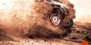 Beitragsbild des Blogbeitrags Dakar 18: erscheint am 11. September 2018