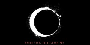 Beitragsbild des Blogbeitrags Shadow of the Tomb Raider: »Willkommen in Paititi« Walkthrough Video