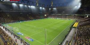 Beitragsbild des Blogbeitrags Pro Evolution Soccer 2018: Sieger der PES League World Tour 2018 steht fest