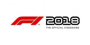 Beitragsbild des Blogbeitrags F1 2018: Neues Entwicklertagebuch mit Lee Mather zur Karriere in der Königsklasse