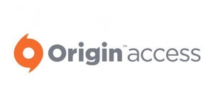Beitragsbild des Blogbeitrags Origin Access Premier-Aboservice für PC gestartet