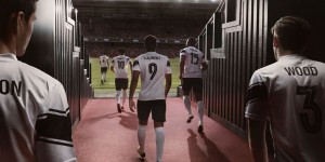 Beitragsbild des Blogbeitrags Football Manager 2019: Ab November 2018 mit Clubs und Lizenzspielern der 1. Bundesliga und 2. Bundesliga erhältlich 