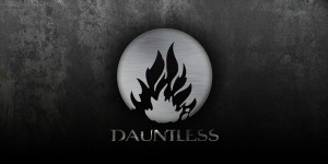 Beitragsbild des Blogbeitrags Dauntless: Großes Content Update »The Coming Storm« erweitert das erfolgreiche Action-RPG 
