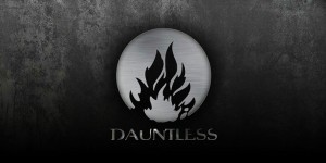 Beitragsbild des Blogbeitrags Dauntless: Großes Content Update »The Coming Storm« erweitert das erfolgreiche Action-RPG