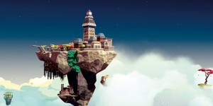 Beitragsbild des Blogbeitrags AIRHEART – Tales of broken Wings: erscheint heute für Xbox One 