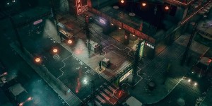 Beitragsbild des Blogbeitrags Phantom Doctrine: erscheint heute für PC und PS4 – Xbox-Fassung folgt am 24. August 