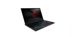 Beitragsbild des Blogbeitrags ASUS Republic of Gamers präsentiert das neue, ultradünne ROG Zephyrus S 