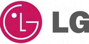 Beitragsbild des Blogbeitrags LG erhält in diesem Jahr gleich vier EISA-Auszeichnungen für Unterhaltungselektronik 