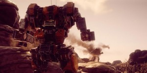 Beitragsbild des Blogbeitrags Battletech: erste Erweiterung “Flashpoint” kommt im November