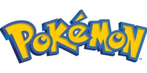 Beitragsbild des Blogbeitrags Streaming-Programm zu den Pokémon-Weltmeisterschaften 2018: Auf Twitch einschalten, um die Allerbesten zu sehen!