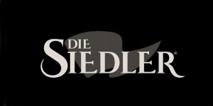 Beitragsbild des Blogbeitrags Die Siedler: Pre-Alpha Gameplay