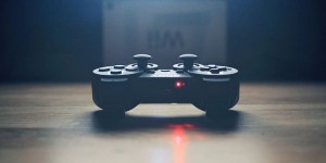 Beitragsbild des Blogbeitrags PixelCritics sucht Redakteure / Spieletester