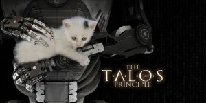 Beitragsbild des Blogbeitrags The Talos Principle: ist jetzt auf Xbox One verfügbar