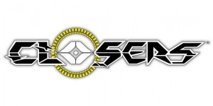 Beitragsbild des Blogbeitrags Closers: Action-Anime RPG jetzt auch auf Deutsch