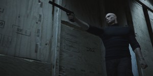 Beitragsbild des Blogbeitrags Hitman 2: So wirds gemacht-Video zeigt Spielern, wie Auftragsmörder denken