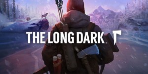 Beitragsbild des Blogbeitrags The Long Dark: der Exploration-Survival Hit ist ab sofort weltweit im Handel erhältlich