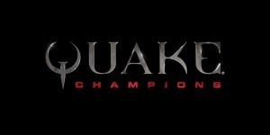 Beitragsbild des Blogbeitrags Quake Champions: Updates mit The Longest Yard-Map aus Quake 3 Arena, neuem Champion, Arcade-Modi und mehr