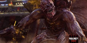 Beitragsbild des Blogbeitrags Call of Duty: Black Ops 4 ist auf der EGX Berlin spielbar