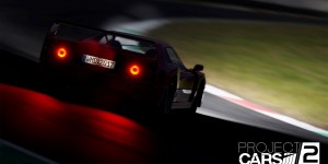 Beitragsbild des Blogbeitrags Project Cars 2: Ferrari Essentials Pack verfügbar