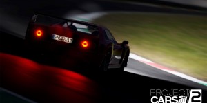 Beitragsbild des Blogbeitrags Project Cars 2: Ferrari Essentials Pack verfügbar 