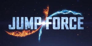 Beitragsbild des Blogbeitrags Jump Force: Es ist Zeit für ein Duell – Yu-Gi-Oh! als neues Franchise enthüllt