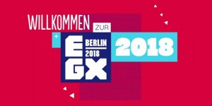 Beitragsbild des Blogbeitrags Überragendes Programm der EGX Berlin nun online einsehbar