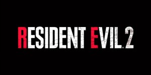 Beitragsbild des Blogbeitrags Resident Evil 2: Tokyo Game Show – Story Trailer