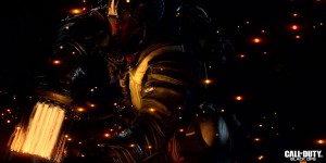 Beitragsbild des Blogbeitrags Call of Duty: Black Ops 4 – die Call of Duty World League (CWL) kündigt die bisher größte Saison an 