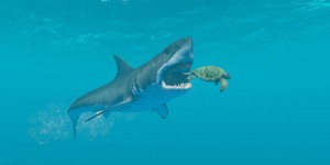 Beitragsbild des Blogbeitrags Stranded Deep: Das Survival-Phänomen erscheint am 9. Oktober auf PS4 und Xbox One 