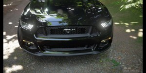 Beitragsbild des Blogbeitrags Gran Turismo Sport: Die Schweizer GT Sport PlayStation Tour #2 lädt zum Teilnehmen ein