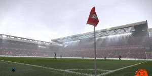 Beitragsbild des Blogbeitrags Pro Evolution Soccer 2019: Konami erweitert die globale Partnerschaft mit dem FC Arsenal, Ankündigung neuer Legenden 