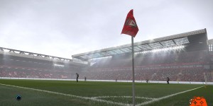 Beitragsbild des Blogbeitrags Pro Evolution Soccer 2019: Konami erweitert die globale Partnerschaft mit dem FC Arsenal, Ankündigung neuer Legenden