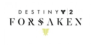 Beitragsbild des Blogbeitrags Destiny 2: Forsaken – Der neue Schmelztiegel-Spielmodus „Durchbruch“ ist gestartet!