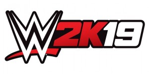 Beitragsbild des Blogbeitrags WWE 2K19: Feature-Überblick 