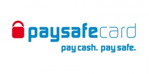 Beitragsbild des Blogbeitrags paysafecard holt Preis als bester Online-Zahlungsanbieter 