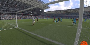 Beitragsbild des Blogbeitrags FIFA 19: Geänderte Qualifikation der Global Series 