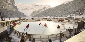 Beitragsbild des Blogbeitrags NHL 19: simuliert die bevorstehende NHL-Saison 