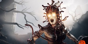 Beitragsbild des Blogbeitrags Assassin’s Creed: Odyssey im Test: Eine unglaubliche Reise!