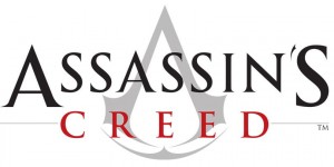Beitragsbild des Blogbeitrags Assassin’s Creed: diese Vorlage diente für das AC Logo 